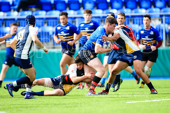 19-08-2017-U18s-CD2L0480.JPG