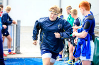 19-08-2017-U18s-AB111899.JPG