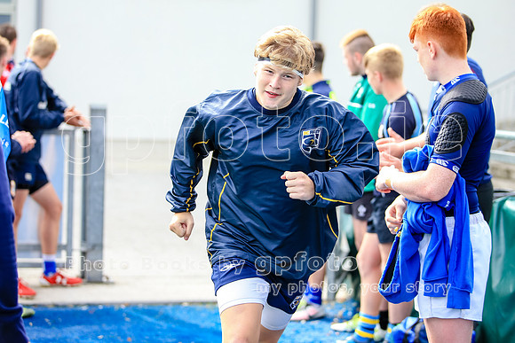 19-08-2017-U18s-AB111899.JPG