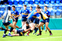 19-08-2017-U18s-CD2L0481.JPG