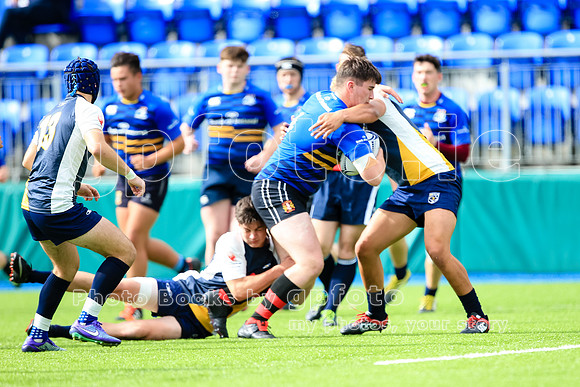 19-08-2017-U18s-CD2L0481.JPG