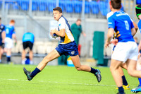 19-08-2017-U18s-CD2L0452.JPG