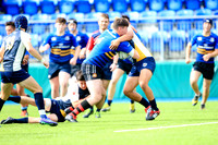 19-08-2017-U18s-CD2L0482.JPG