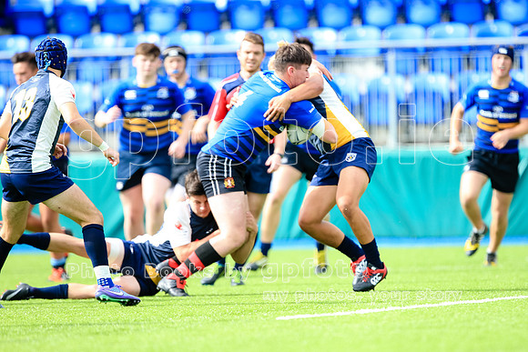 19-08-2017-U18s-CD2L0482.JPG