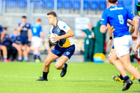 19-08-2017-U18s-CD2L0453.JPG