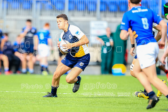 19-08-2017-U18s-CD2L0453.JPG