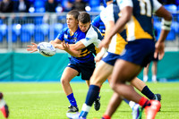 19-08-2017-U18s-CD2L0484.JPG