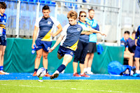 19-08-2017-U18s-CD2L0466.JPG