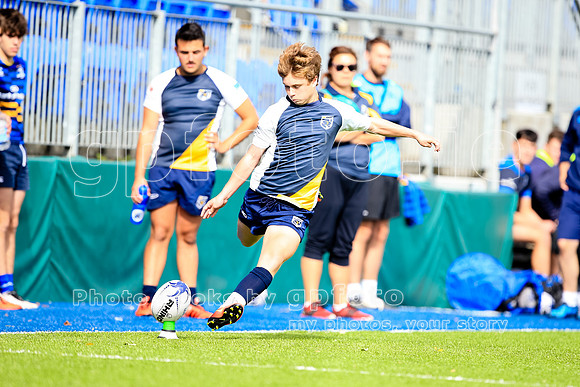 19-08-2017-U18s-CD2L0466.JPG