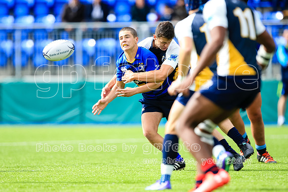 19-08-2017-U18s-CD2L0485.JPG