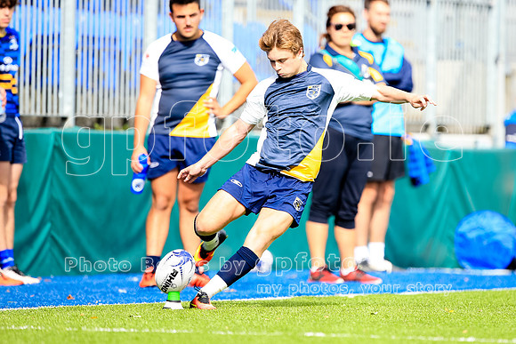 19-08-2017-U18s-CD2L0467.JPG
