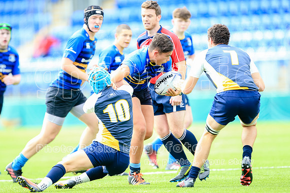 19-08-2017-U18s-CD2L0490.JPG