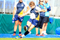 19-08-2017-U18s-CD2L0468.JPG