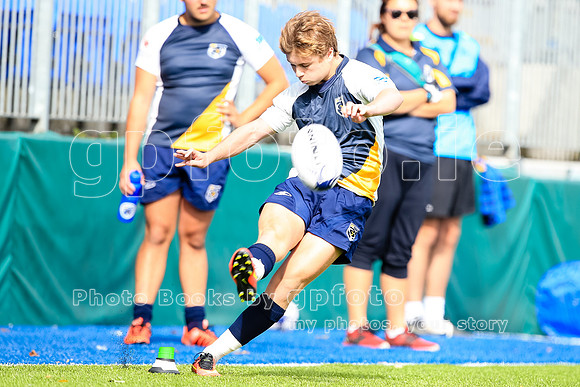 19-08-2017-U18s-CD2L0468.JPG