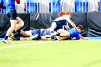 19-08-2017-U18s-CD2L0500.JPG