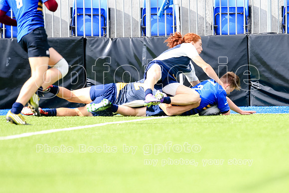 19-08-2017-U18s-CD2L0500.JPG