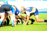 19-08-2017-U18s-CD2L0474.JPG