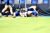 19-08-2017-U18s-CD2L0501.JPG