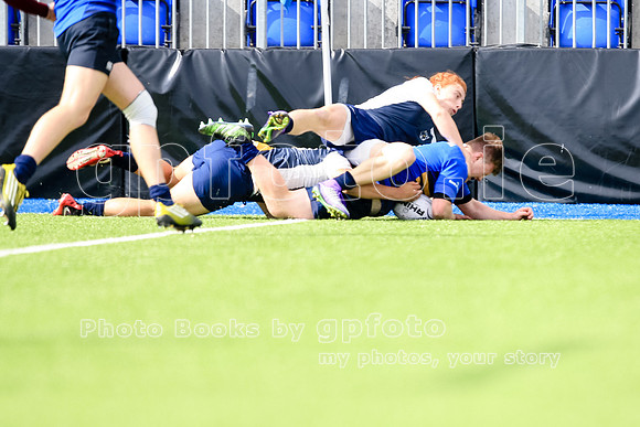 19-08-2017-U18s-CD2L0501.JPG