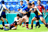 19-08-2017-U18s-CD2L0479.JPG