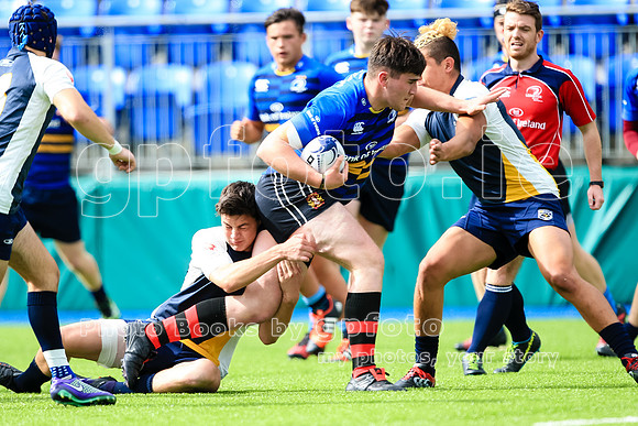 19-08-2017-U18s-CD2L0479.JPG