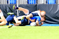 19-08-2017-U18s-CD2L0502.JPG