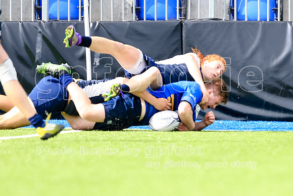 19-08-2017-U18s-CD2L0502.JPG