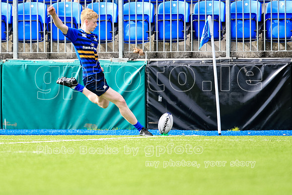 19-08-2017-U18s-CD2L0508.JPG