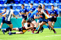 19-08-2017-U18s-CD2L0480.JPG