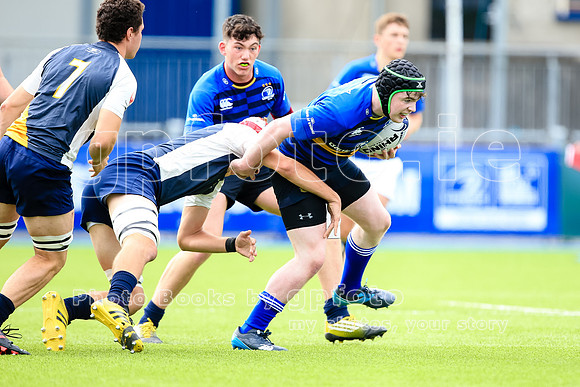 19-08-2017-U18s-CD2L0517.JPG