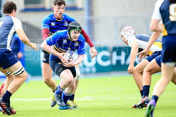19-08-2017-U18s-CD2L0519.JPG