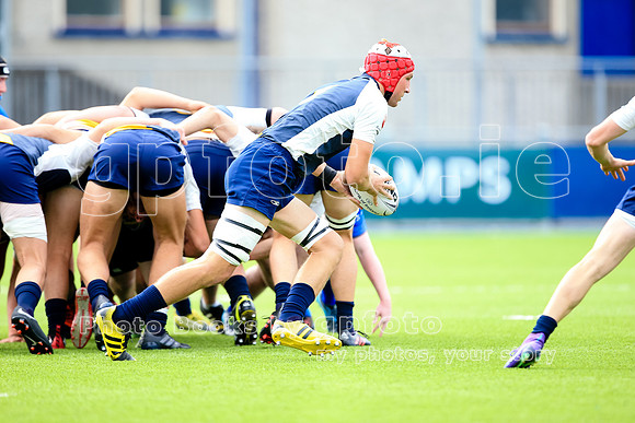 19-08-2017-U18s-CD2L0527.JPG