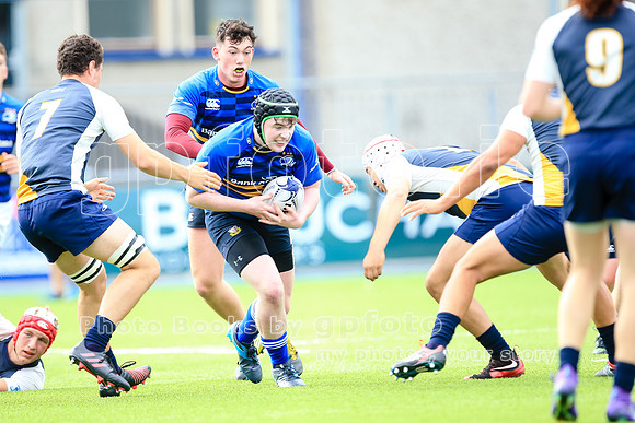 19-08-2017-U18s-CD2L0520.JPG