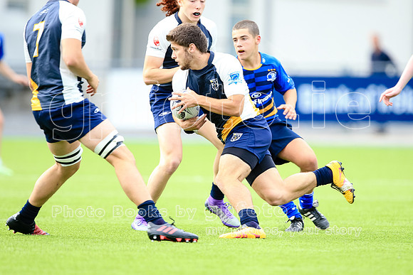 19-08-2017-U18s-CD2L0533.JPG