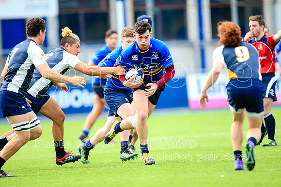 19-08-2017-U18s-CD2L0523.JPG
