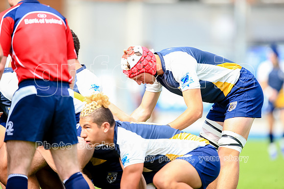 19-08-2017-U18s-CD2L0556.JPG