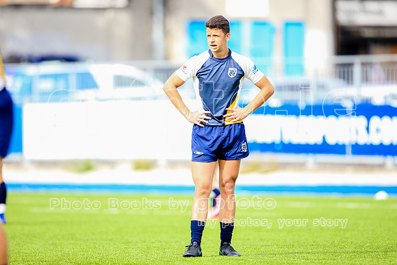 19-08-2017-U18s-CD2L0557.JPG