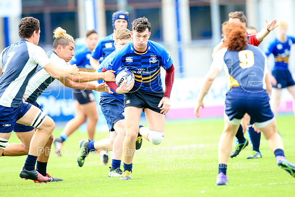 19-08-2017-U18s-CD2L0524.JPG