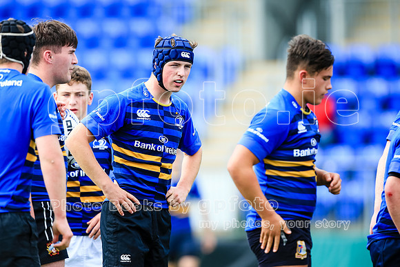 19-08-2017-U18s-CD2L0535.JPG