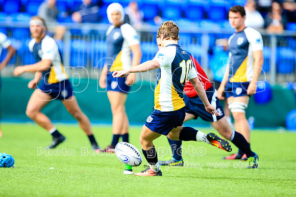 19-08-2017-U18s-CD2L0567.JPG