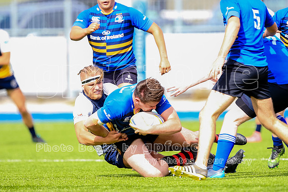 19-08-2017-U18s-CD2L0577.JPG