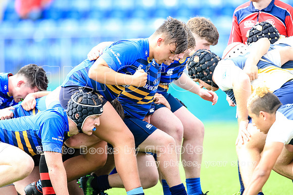 19-08-2017-U18s-CD2L0537.JPG