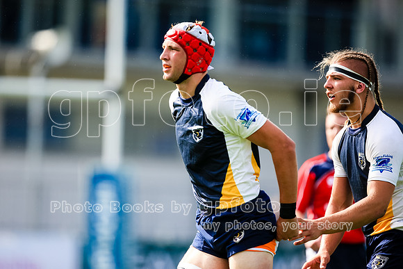 19-08-2017-U18s-CD2L0588.JPG