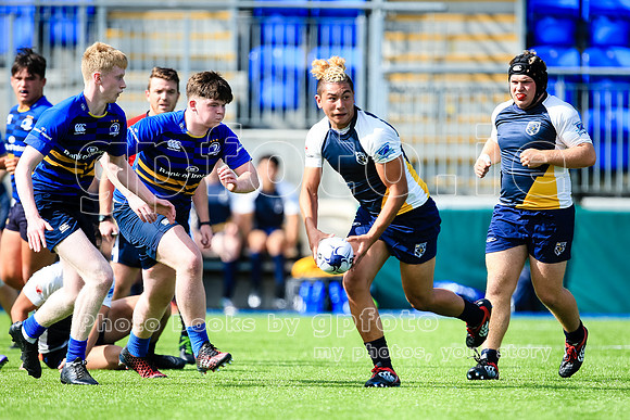 19-08-2017-U18s-CD2L0601.JPG