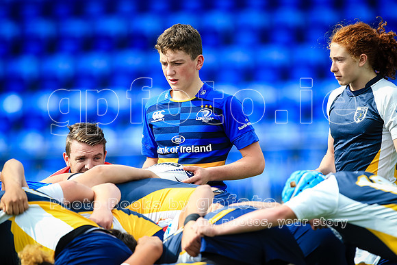 19-08-2017-U18s-CD2L0539.JPG