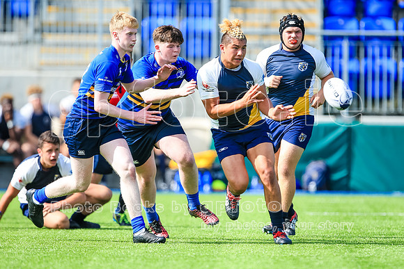 19-08-2017-U18s-CD2L0602.JPG