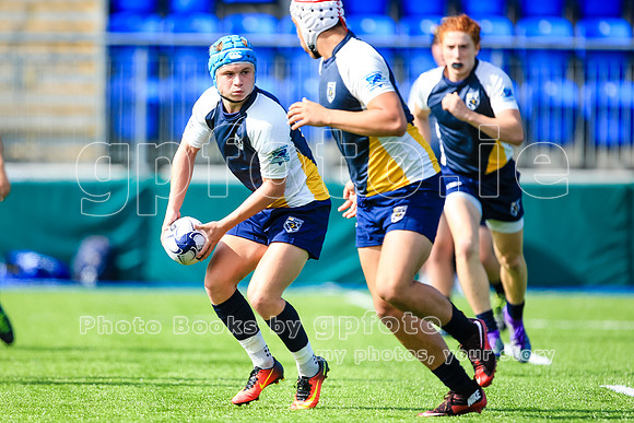 19-08-2017-U18s-CD2L0603.JPG