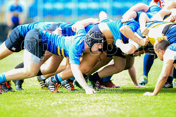 19-08-2017-U18s-CD2L0541.JPG