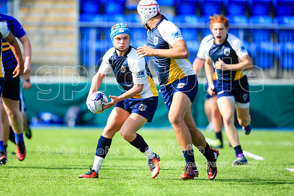 19-08-2017-U18s-CD2L0604.JPG