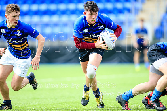 19-08-2017-U18s-CD2L0542.JPG